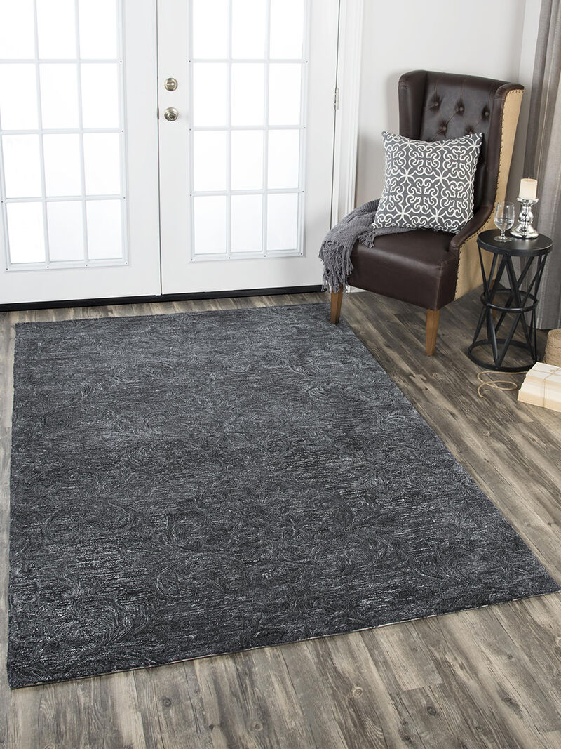 Fifthave FA177 Collection image number 2